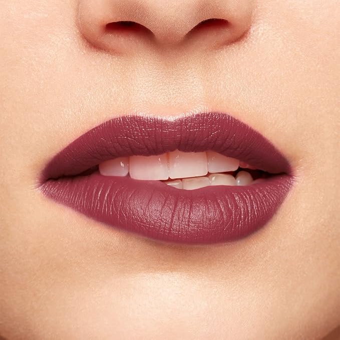 Clarins Joli Rouge Velvet (Matte & Moisturizing Long-Wearing Lipstick)