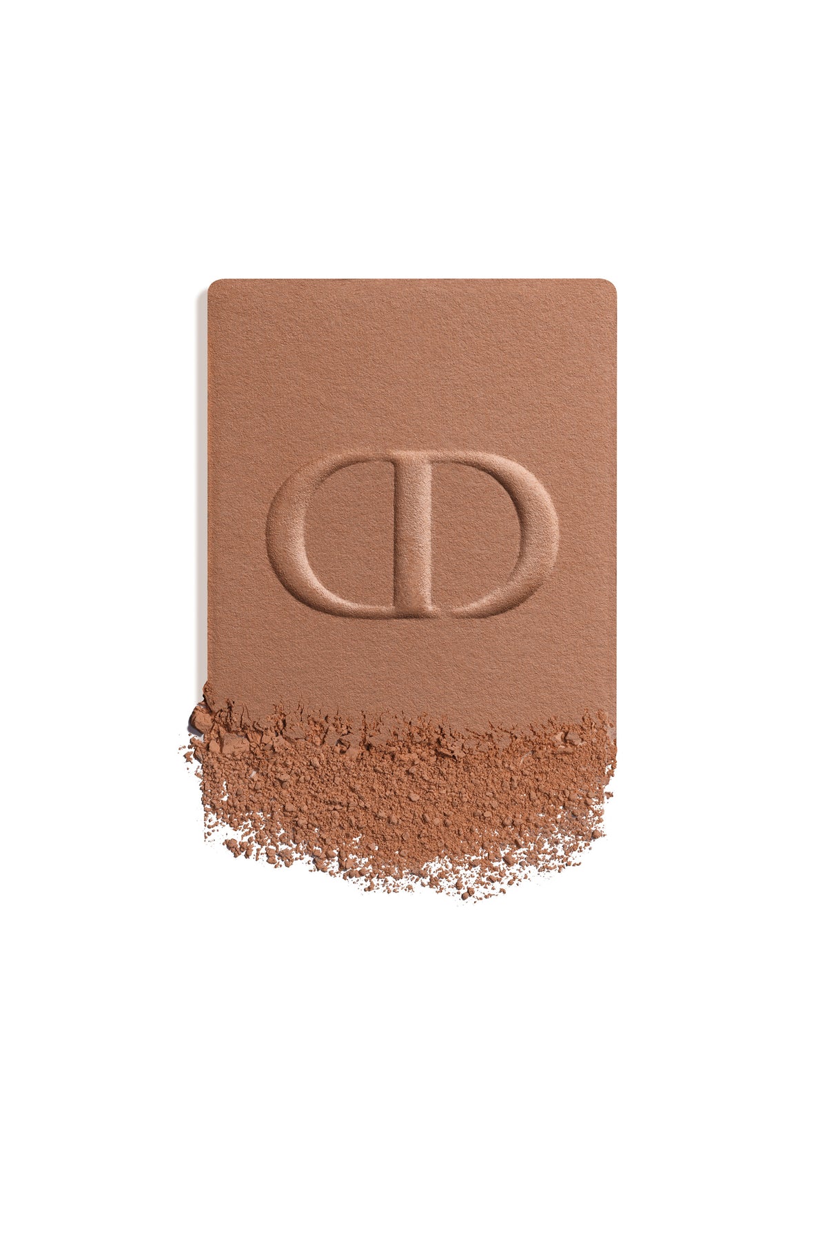 Dior Forever Natural Velvet (Longwear Compact Foundation)