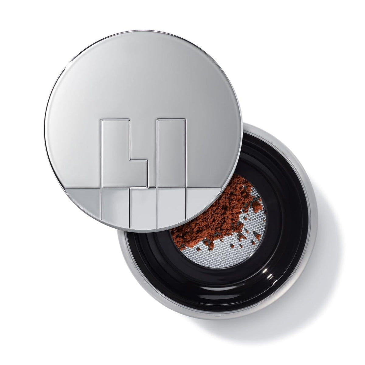 Haus Labs Bio-Blurring Loose Seeting Powder