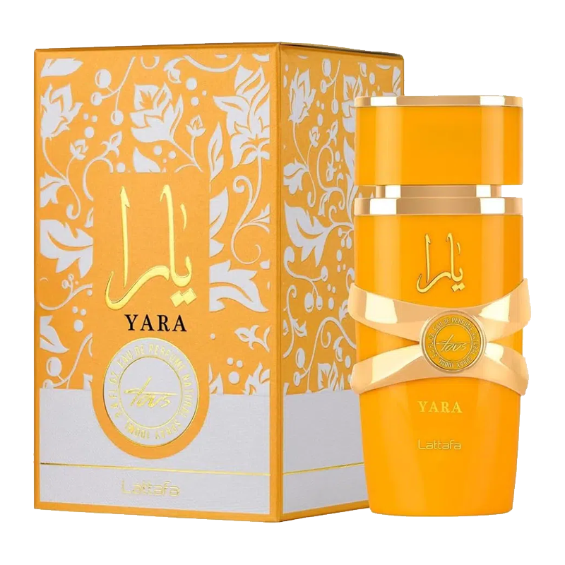 Lattafa Yara Tous EDP