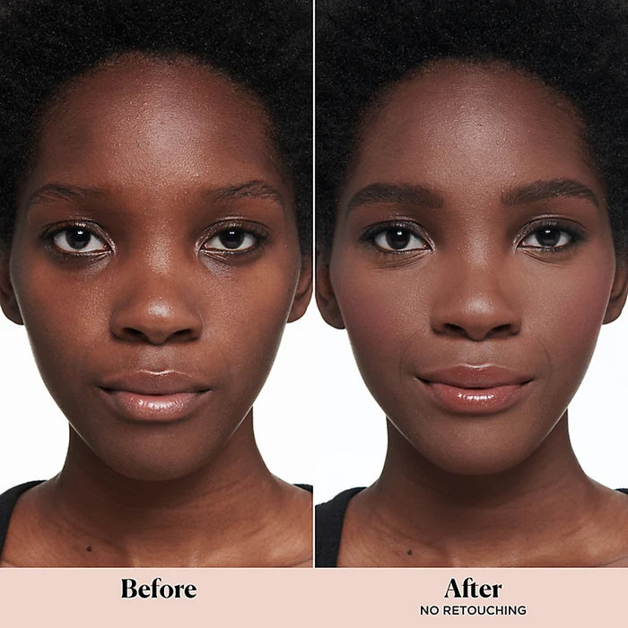 Laura Mercier Secret Camouflage Brighten & Correct Duo
