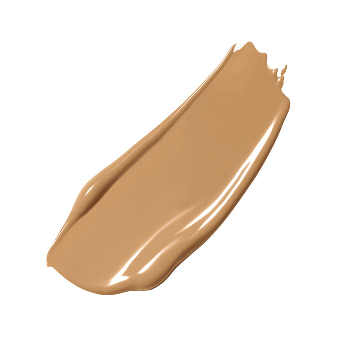Laura Mercier Flawless Lumière Radiance Perfecting Foundation