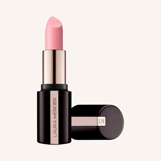 Laura Mercier Caviar Hydra-Crème Lipstick