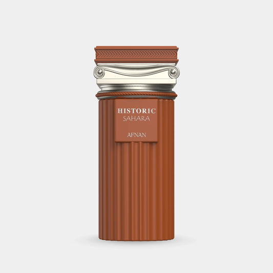 Afnan Historic Sahara Extrait de Parfum