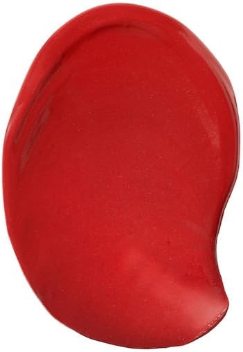Benefit Plushtint Moisturizing Matte Lip Tint