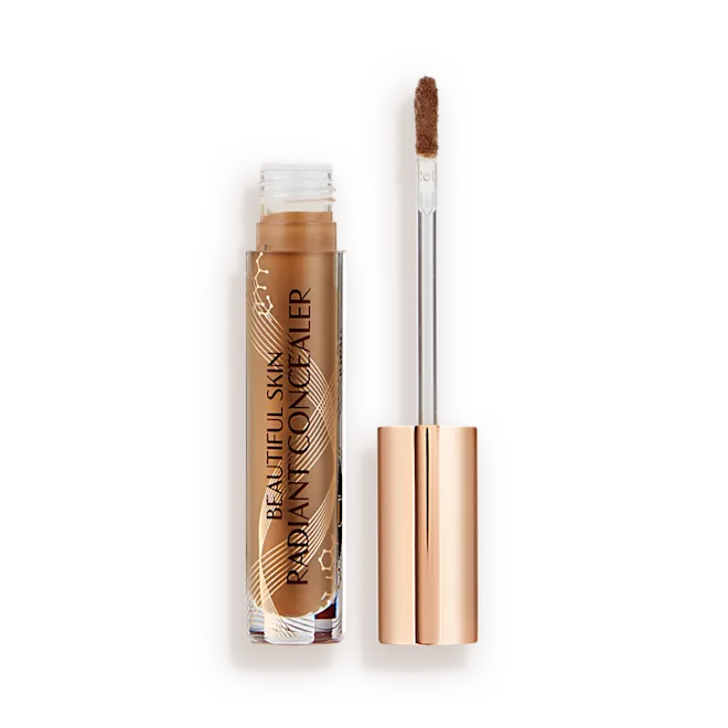 Charlotte Tilbury Beautiful Skin Radiant Concealer