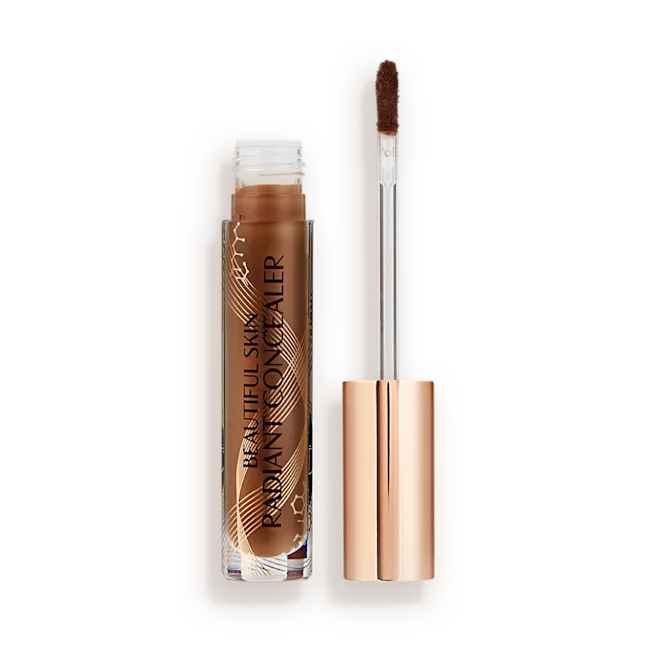 Charlotte Tilbury Beautiful Skin Radiant Concealer