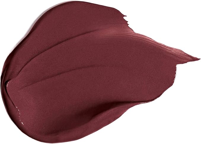 Clarins Joli Rouge Velvet (Matte & Moisturizing Long-Wearing Lipstick)