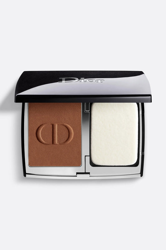 Dior Forever Natural Velvet (Longwear Compact Foundation)