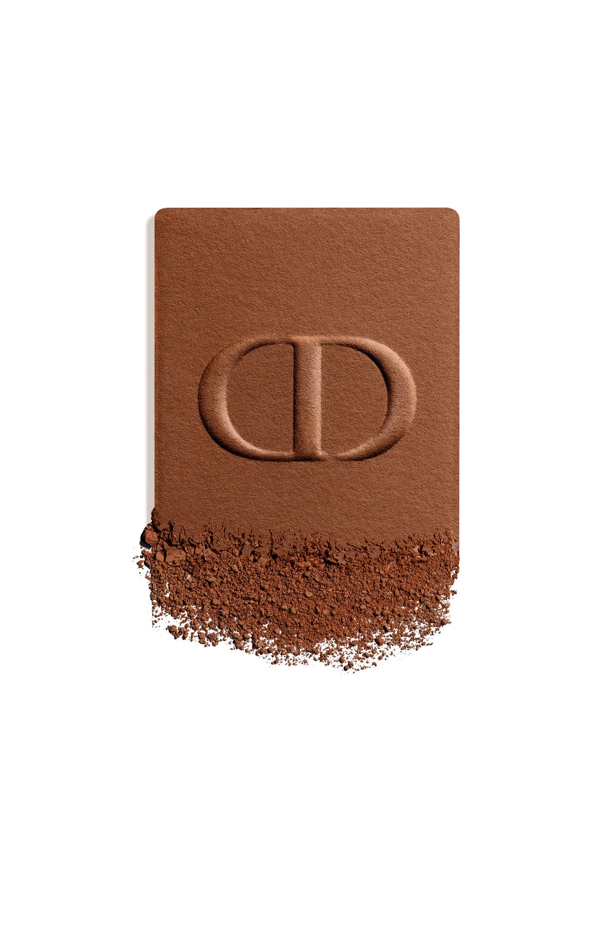 Dior Forever Natural Velvet (Longwear Compact Foundation)