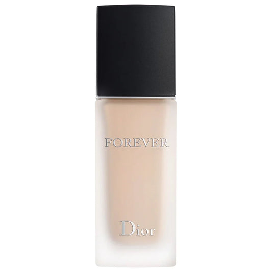 Dior Forever 24h Wear High Perfection Foundation