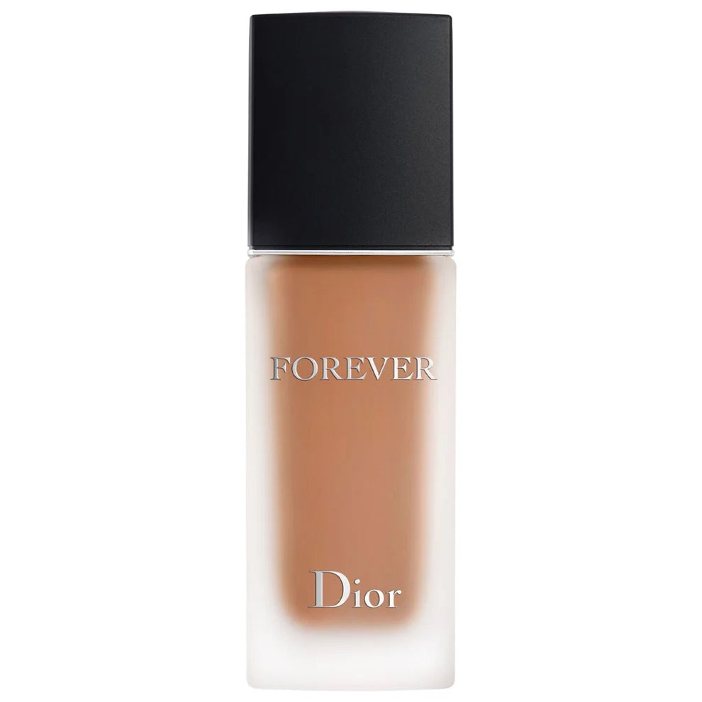 Dior Forever 24h Wear High Perfection Foundation