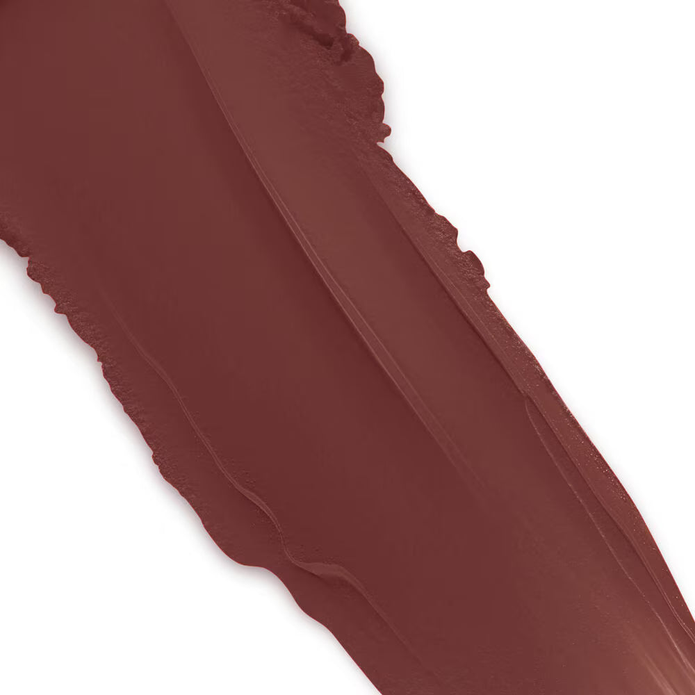 Dior Rouge Dior Couture Colour Lipstick (Velvet Finish & Floral Lip Care)
