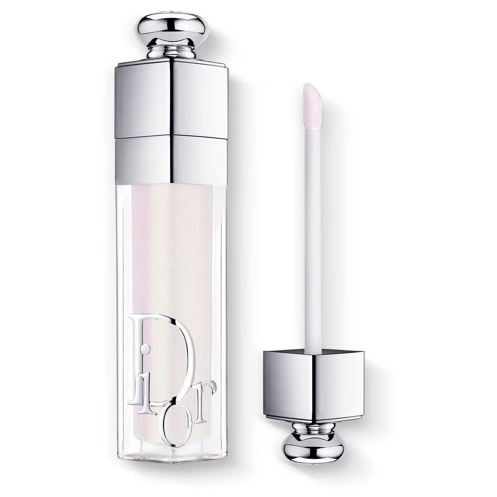 Dior Addict Lip Maximizer Lip Luminizing Gloss