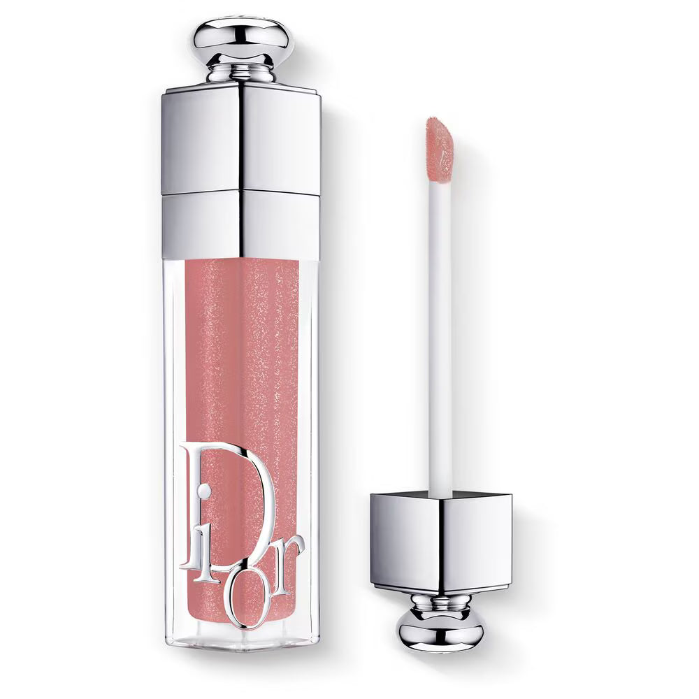 Dior Addict Lip Maximizer Lip Luminizing Gloss
