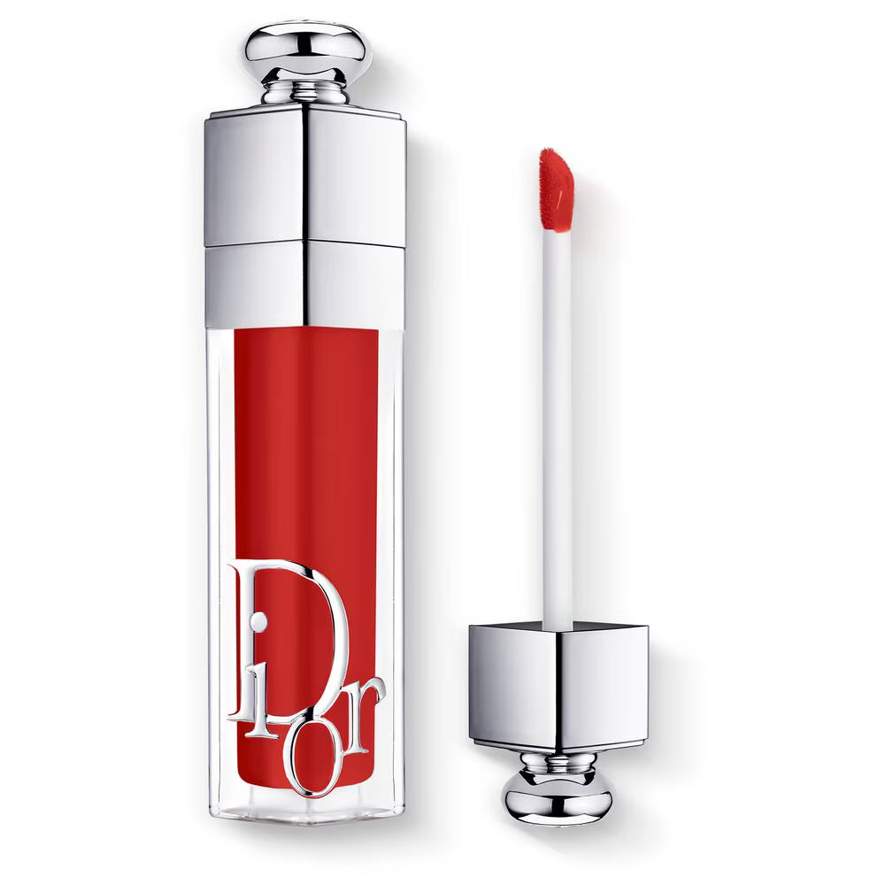 Dior Addict Lip Maximizer Lip Luminizing Gloss