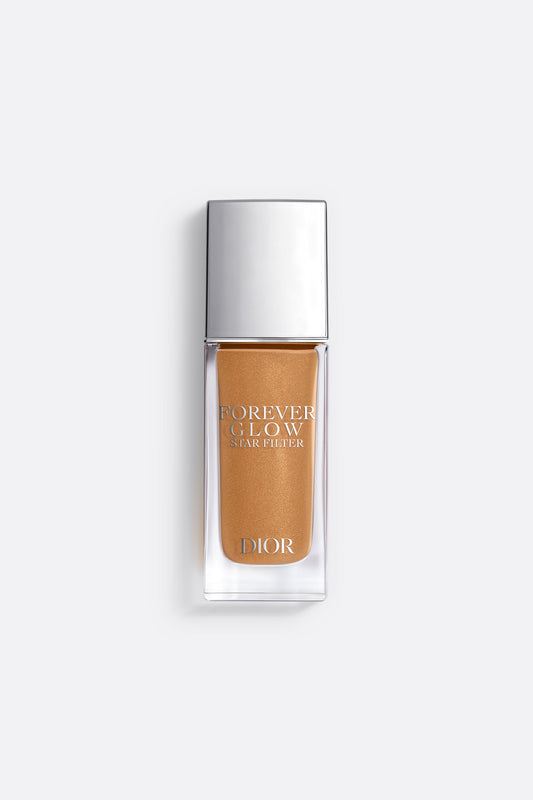 Dior Forever Glow Star Filter