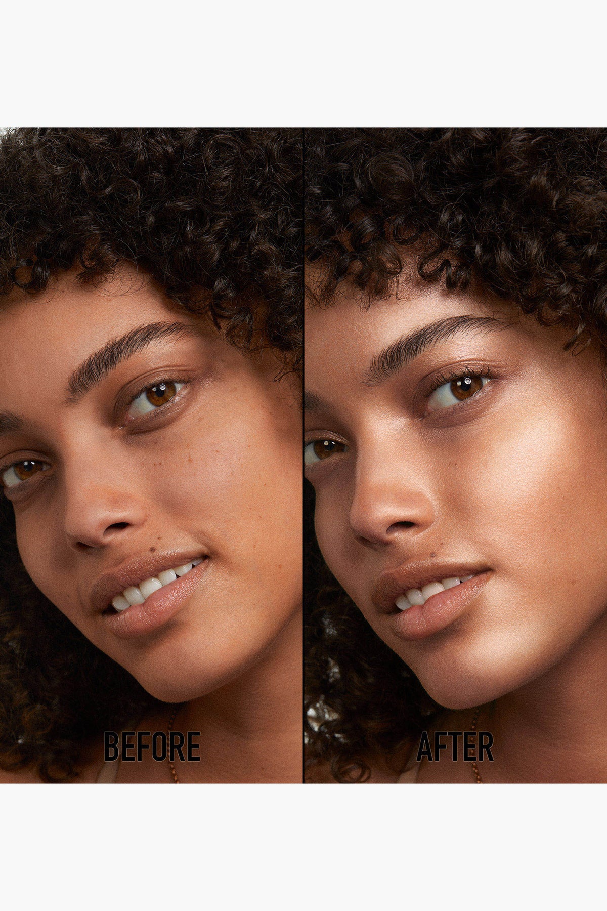 Dior Forever Glow Star Filter