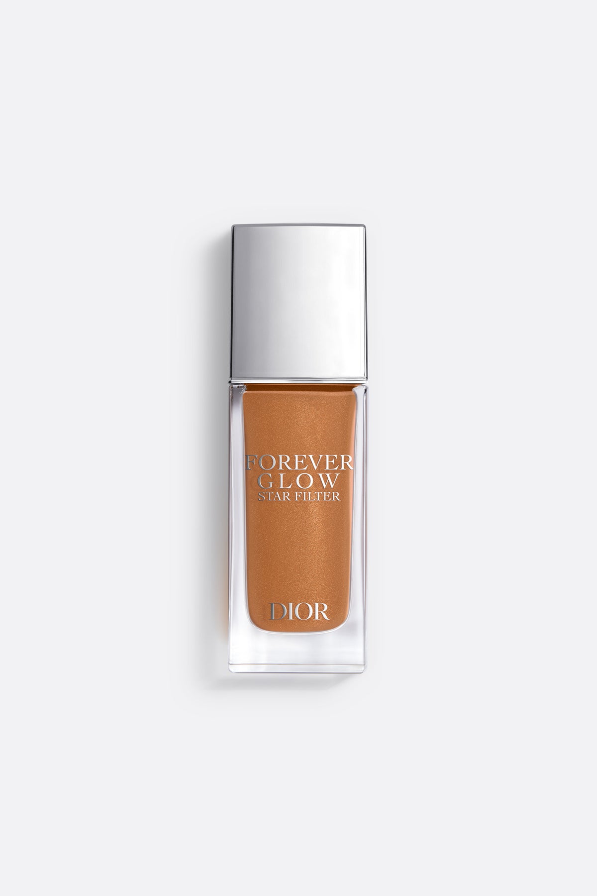 Dior Forever Glow Star Filter