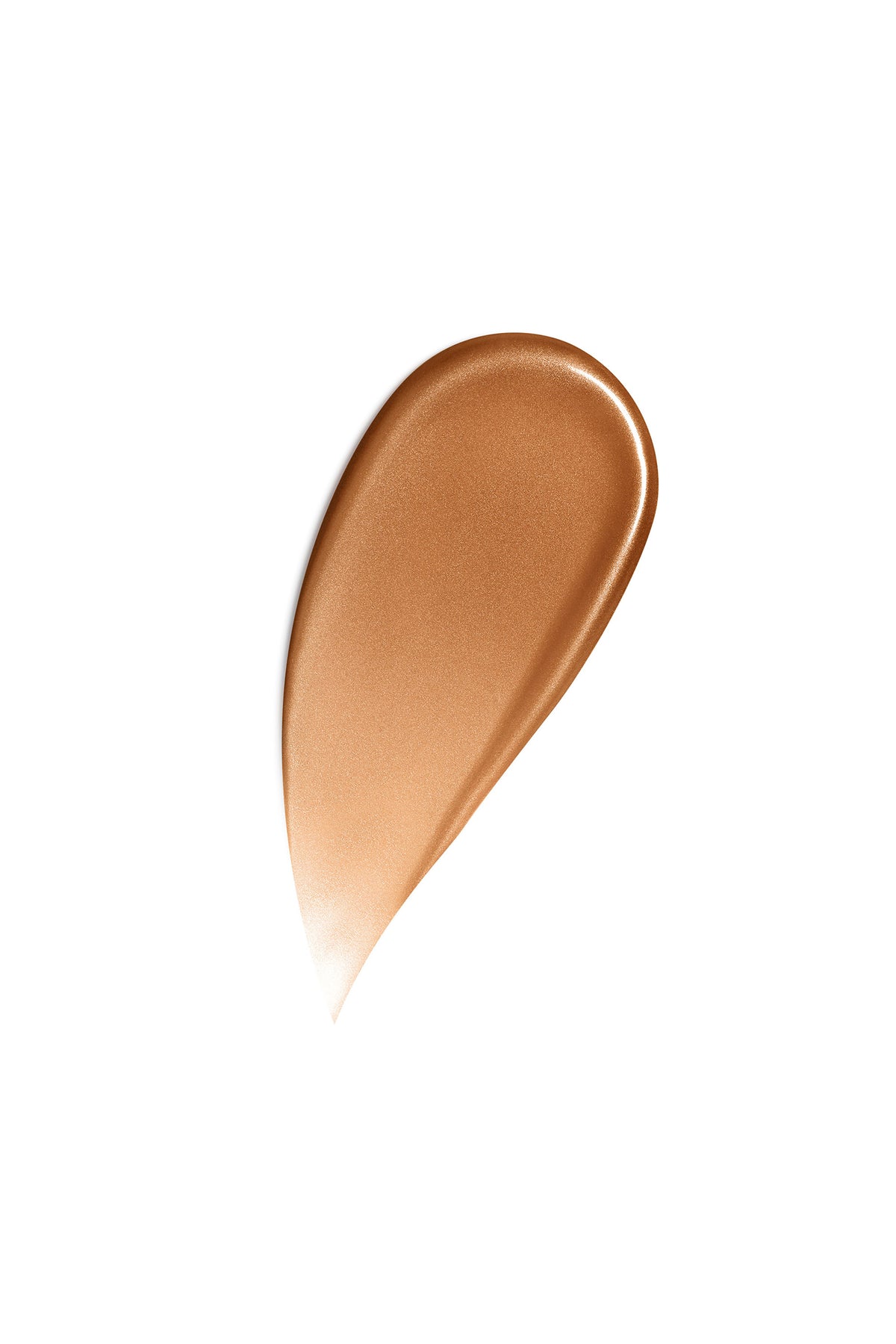 Dior Forever Glow Star Filter