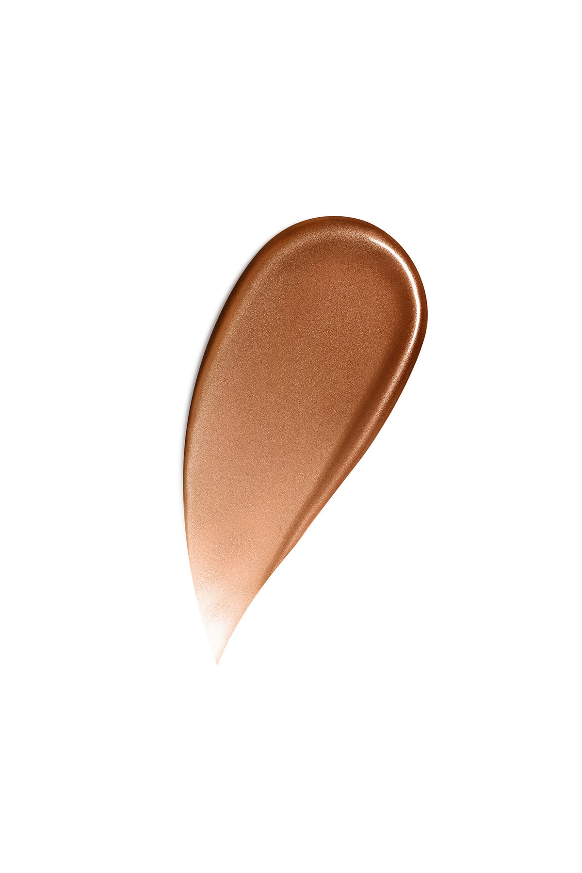 Dior Forever Glow Star Filter
