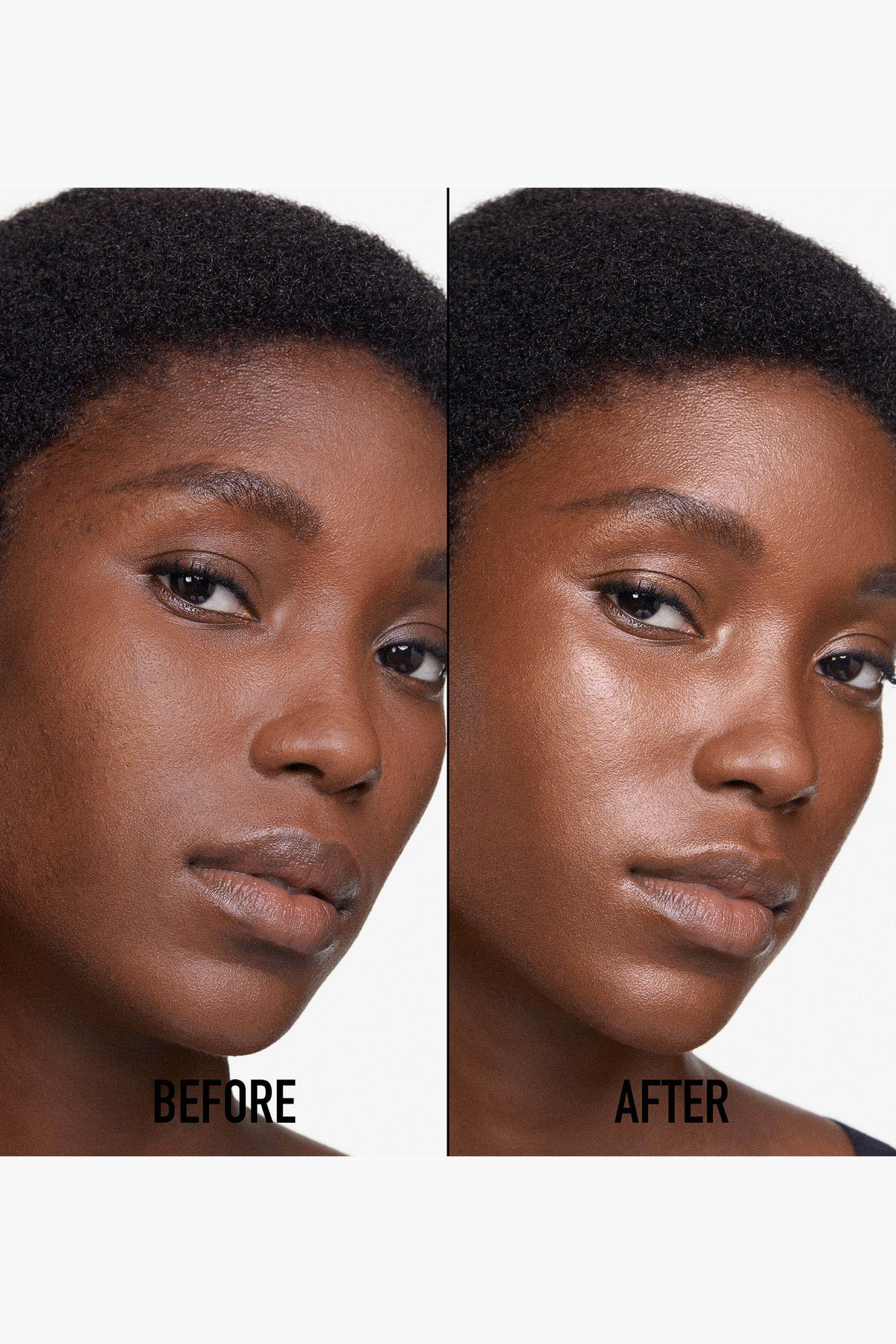 Dior Forever Glow Star Filter