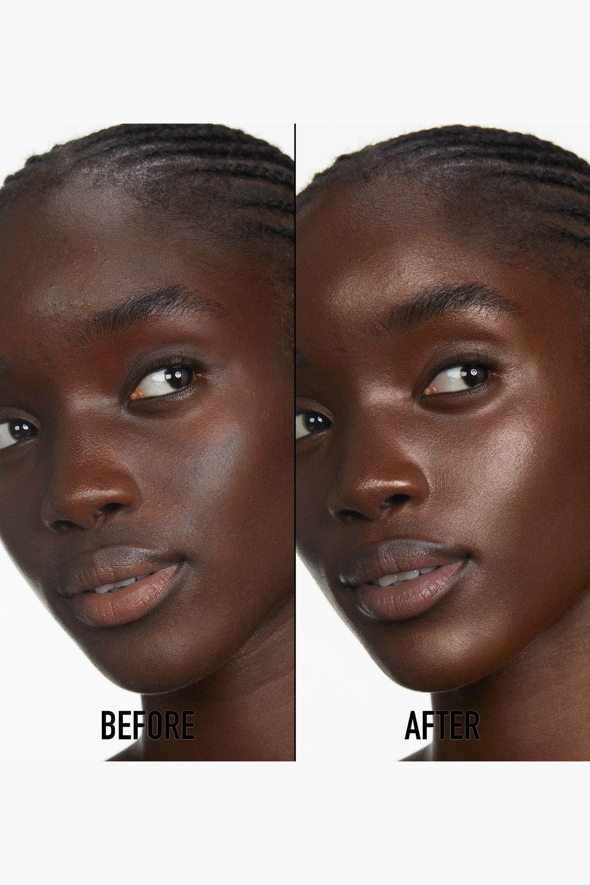 Dior Forever Glow Star Filter