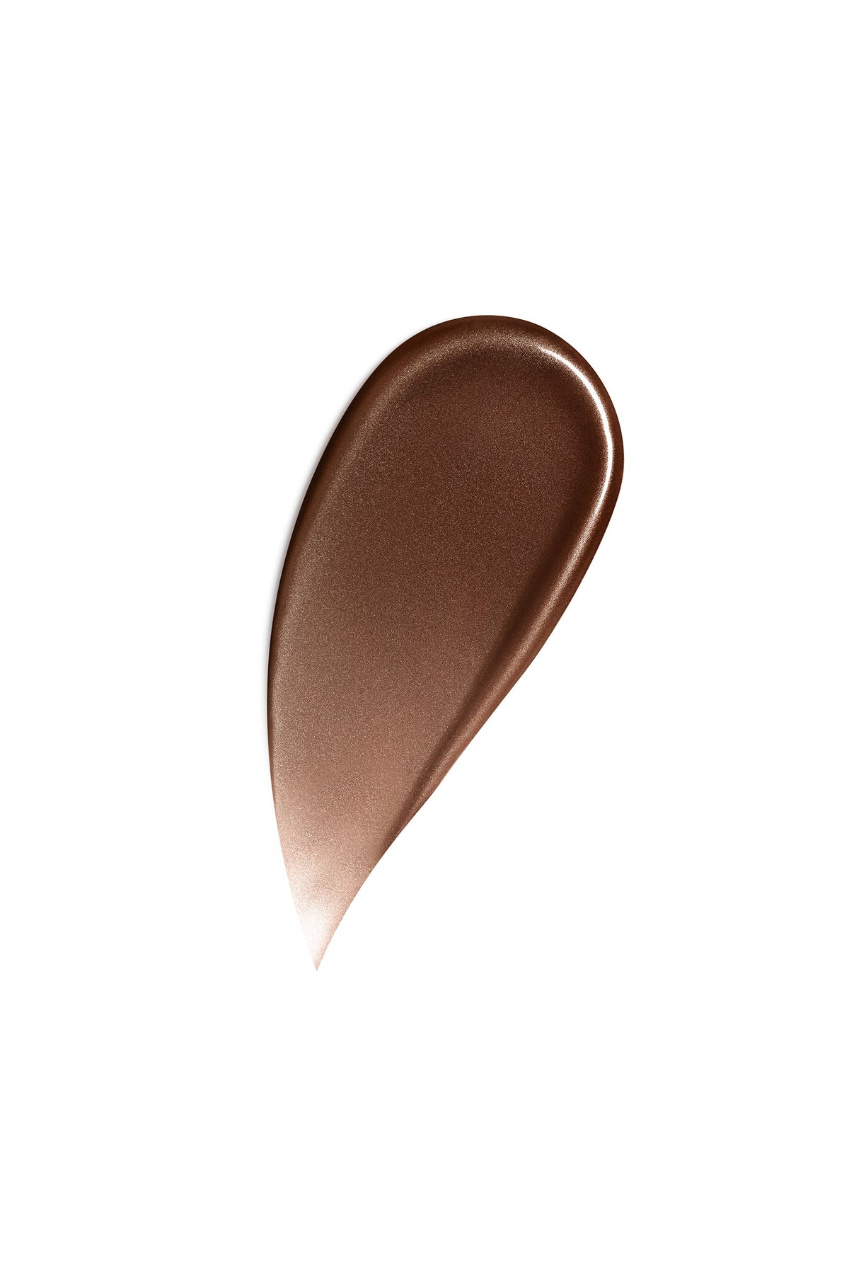Dior Forever Glow Star Filter