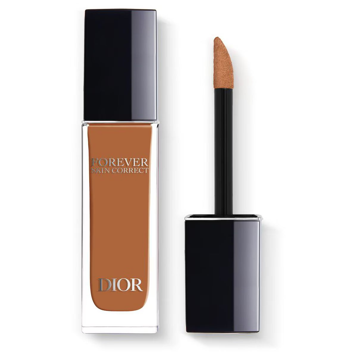 Dior Forever Skin Correct 24H Wear & Hydration Creamy Concealer