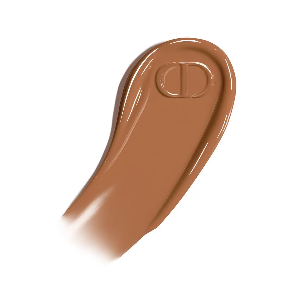 Dior Forever Skin Glow 24H Wear Radiant Foundation