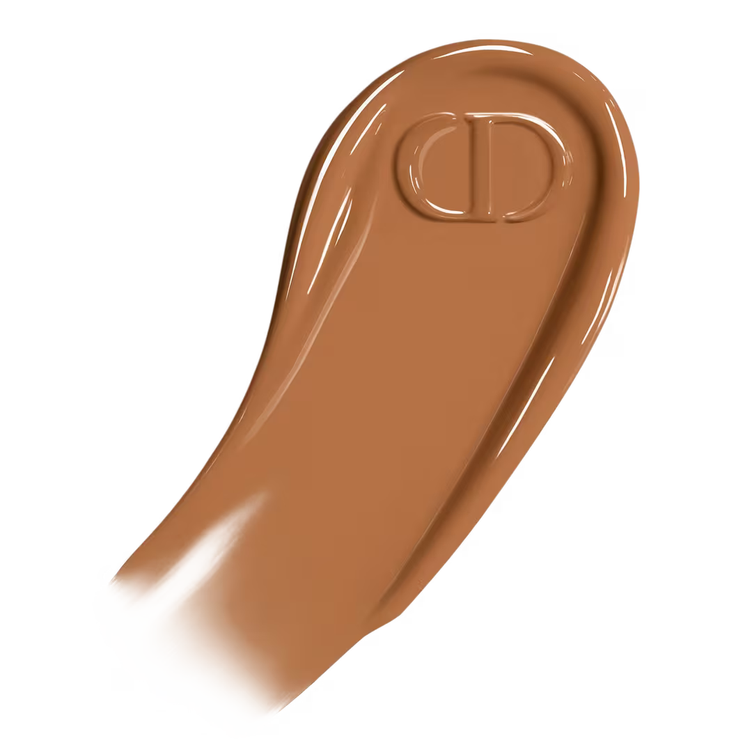 Dior Forever Skin Glow 24H Wear Radiant Foundation