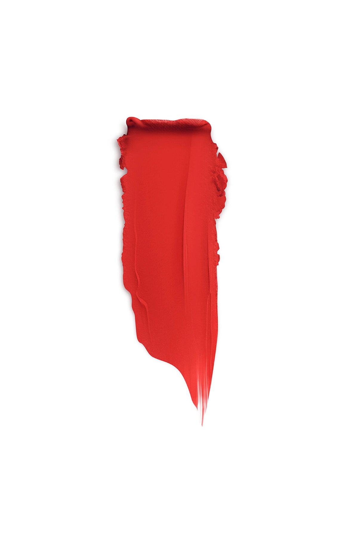 Dior Rouge Dior Couture Colour Lipstick (Velvet Finish & Floral Lip Care)