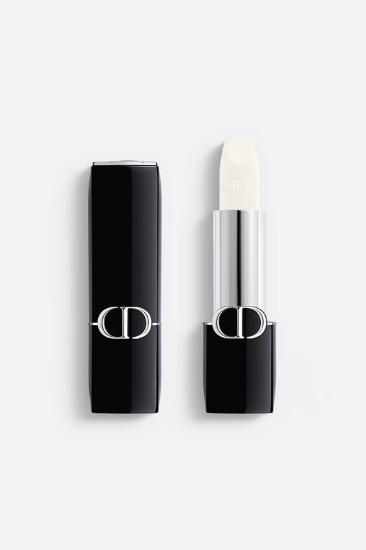Dior Rouge Dior Universal Lip Balm (Hydrating Floral Lip Care)