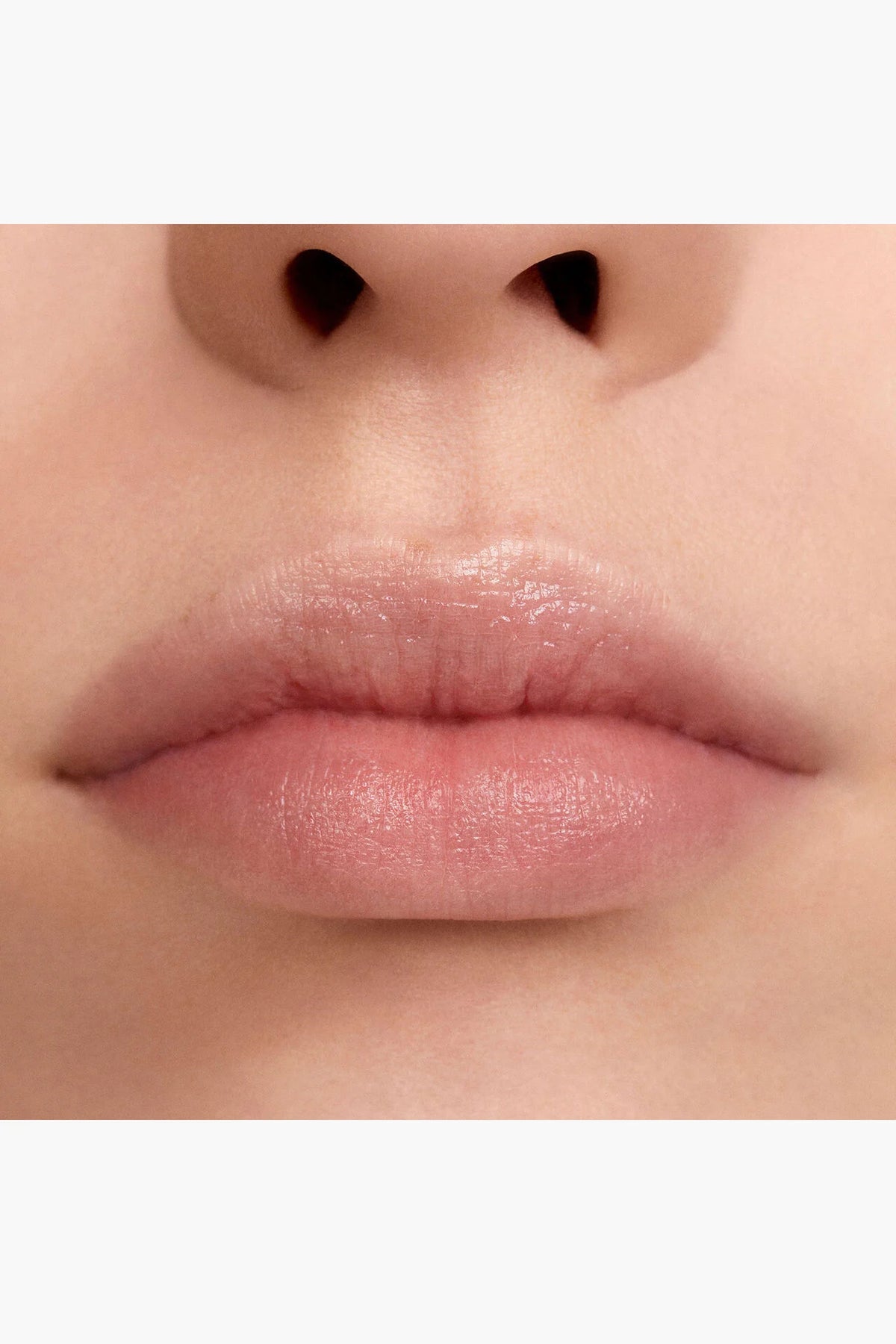 Dior Rouge Dior Universal Lip Balm (Hydrating Floral Lip Care)