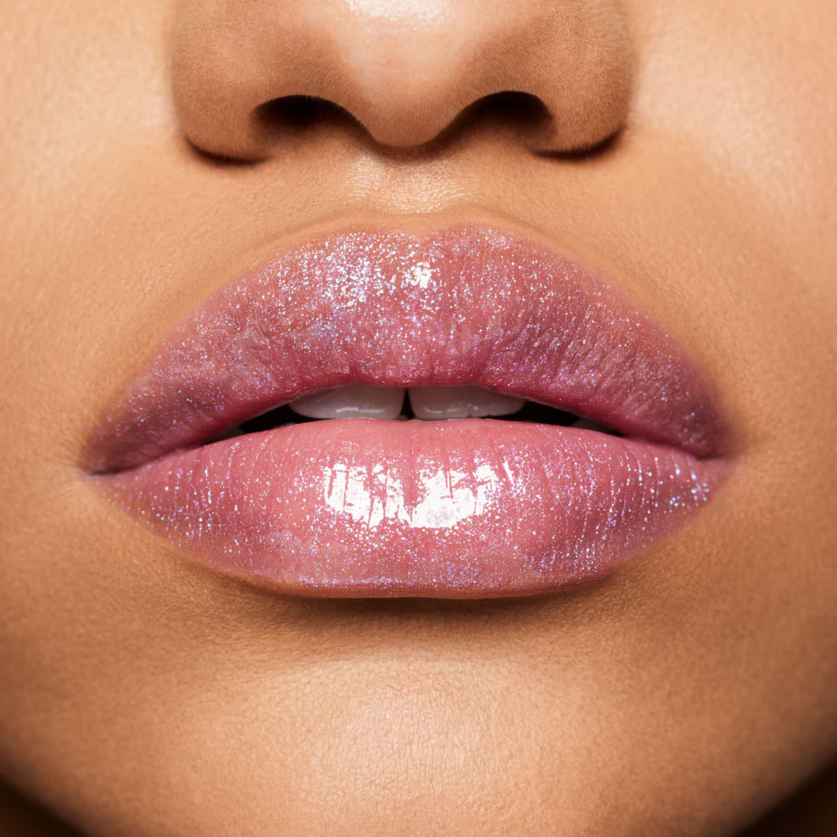 Fenty Beauty Gloss Bomb Stix High-Shimmer Gloss Stick