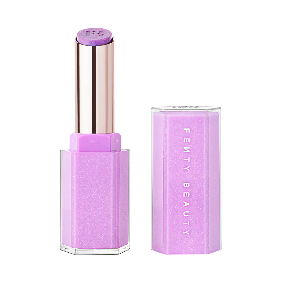 Fenty Beauty Gloss Bomb Stix High-Shimmer Gloss Stick