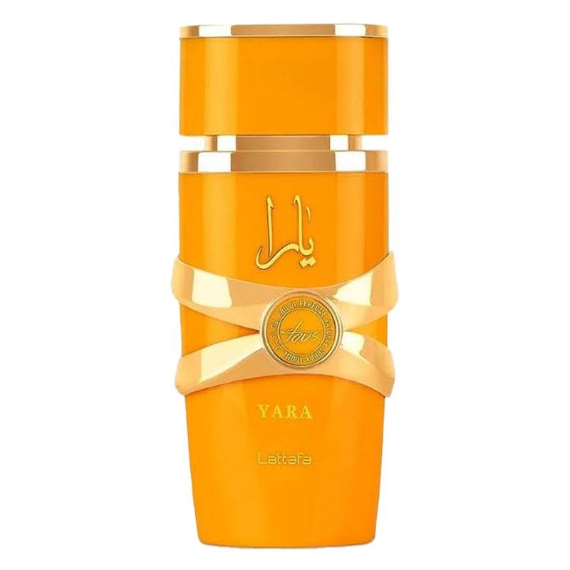 Lattafa Yara Tous EDP