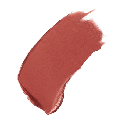 Laura Mercier High Vibe Lip Color (Vivid High-Impact Lipstick)