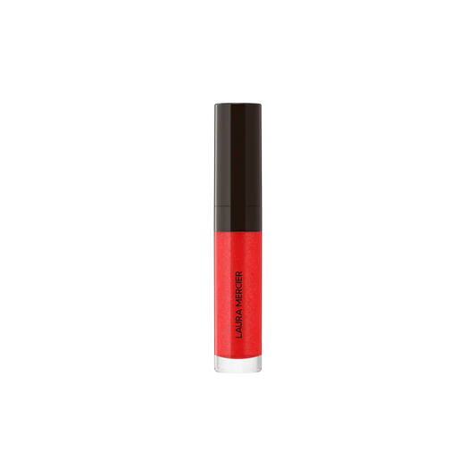 Laura Mercier Lip Glacé Hydrating Lip Gloss