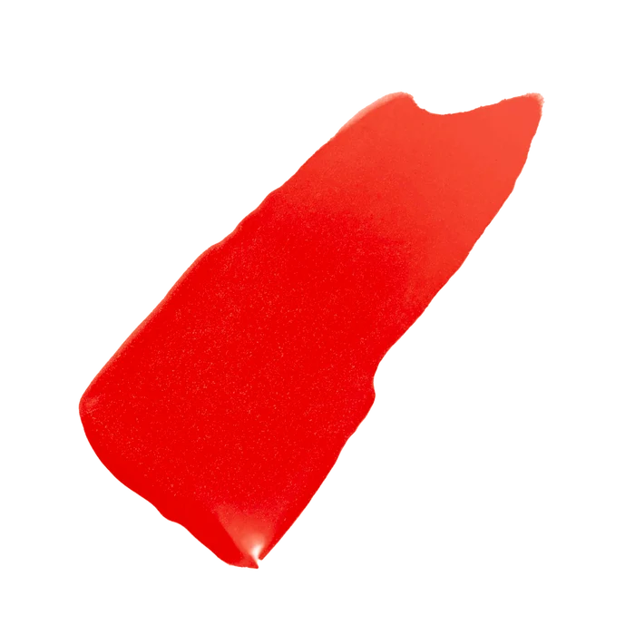 Laura Mercier Lip Glacé Hydrating Lip Gloss