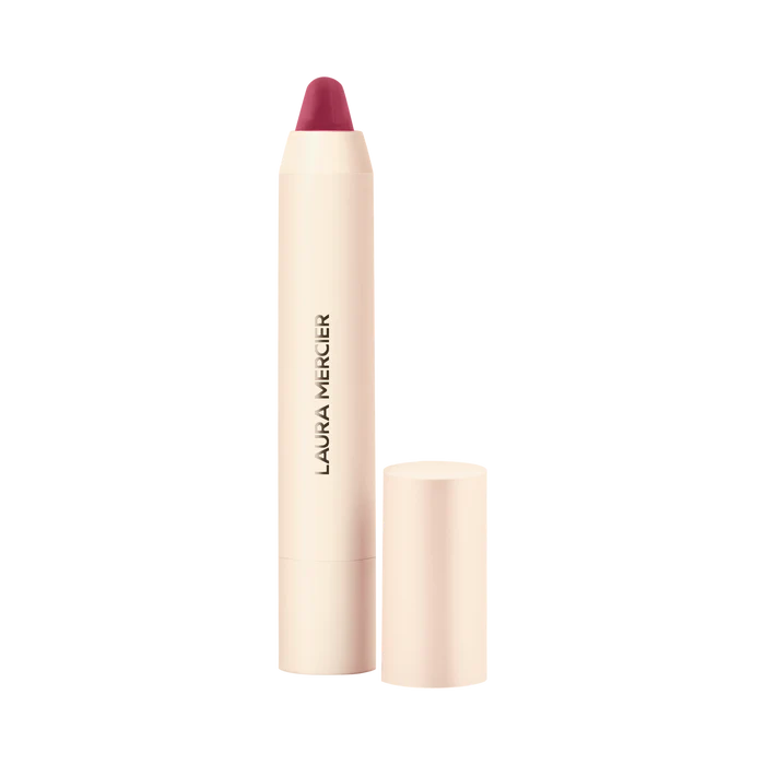 Laura Mercier Petal Soft Lipstick Crayon