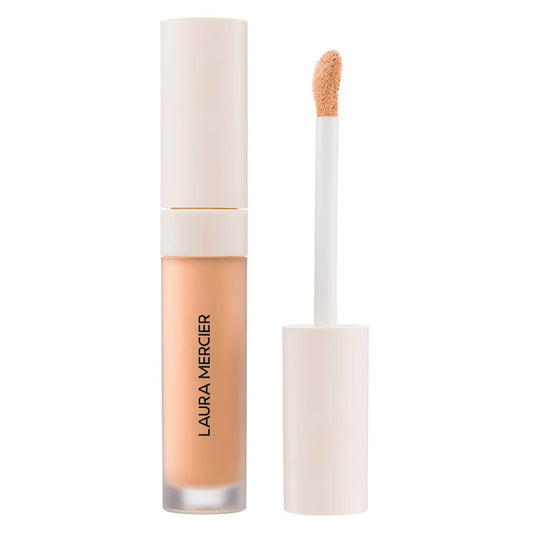 Laura Mercier Real Flawless Weightless Perfecting Concealer