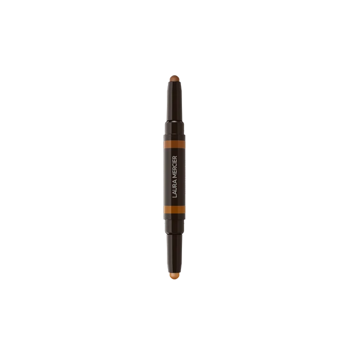 Laura Mercier Secret Camouflage Brighten & Correct Duo
