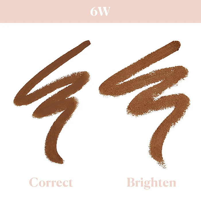 Laura Mercier Secret Camouflage Brighten & Correct Duo