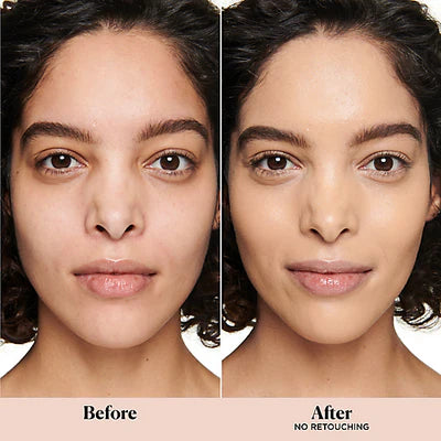 Laura Mercier Flawless Lumière Radiance Perfecting Foundation