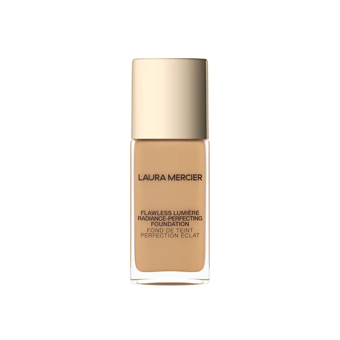 Laura Mercier Flawless Lumière Radiance Perfecting Foundation