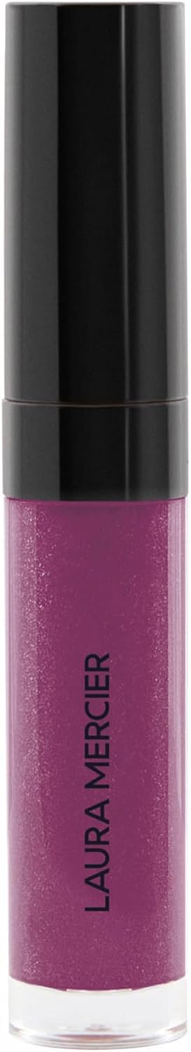 Laura Mercier Lip Glacé Hydrating Lip Gloss