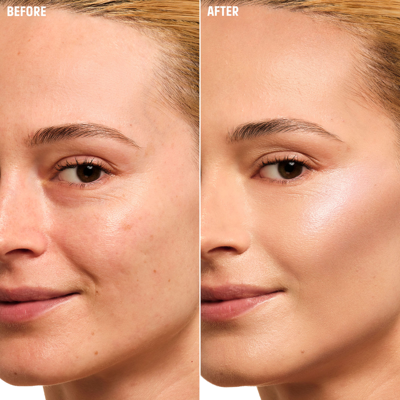 Make Up For Ever HD Skin Sculpting Palette (Crema para Contorno e Iluminador)
