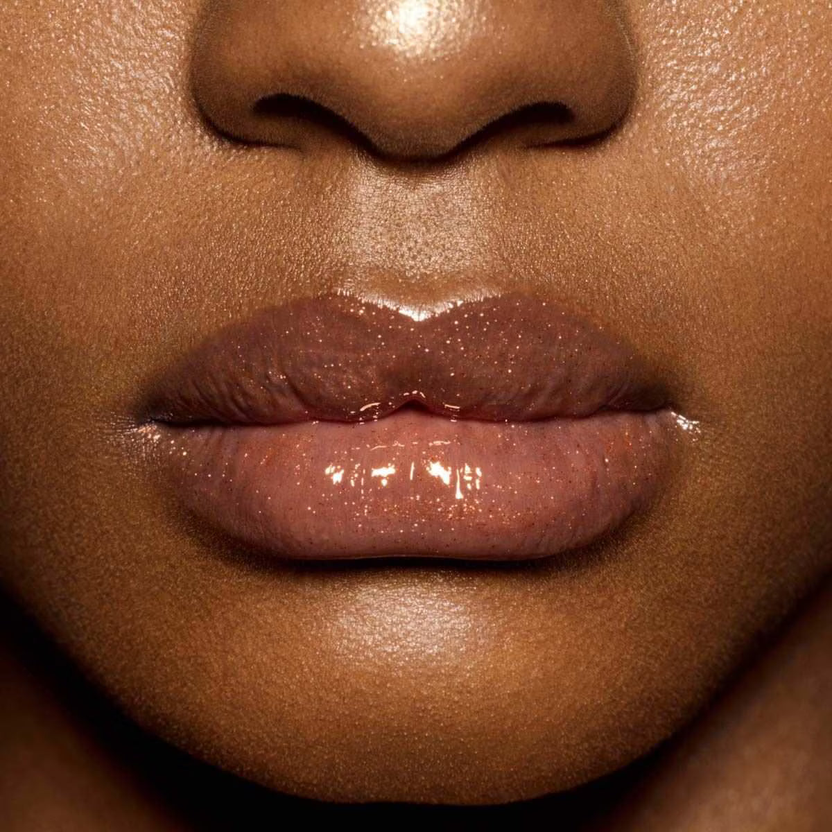 Fenty Beauty Gloss Bomb Universal Lip Luminizer