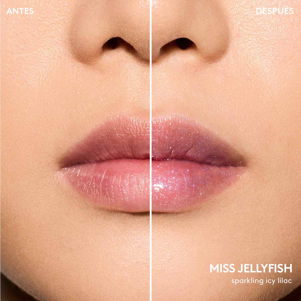 Fenty Beauty Gloss Bomb Oil Luminizing Lip Oil 'N Gloss